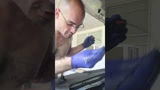 Did your mechanic do your oil change correctly? Probably not, no matter how much you paid!