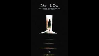 EB PRODUCTION - DIN DON | 48HFP Rome 2024