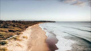 Sparkling of Sand - Buckethead