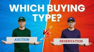 Facebook Ads Secret 01 How I Used Facebook Ads Buying Types and You Won't Believe What Happened!