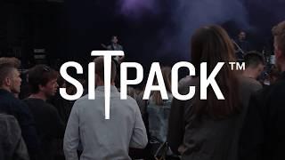 SITPACK2.0使用實況英連總代理