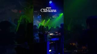 ️신장 개업️Club Icarus 이래도 안올거야? #ARTMS #OURII #Club_Icarus #Icarus