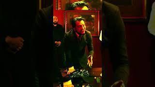КЛАДМ*Н ПРИНЁС НОВЫЙ ТОВАР, НО...  #фильмы #сериал #сериалы