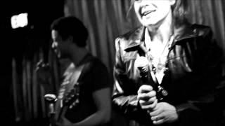 Am I Ever Gonna See Your Face Again - Fiona Lee Maynard. Doc Tribute @ The Cherry Bar 16/08/14