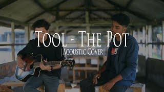 Tool - The Pot - Acoustic Cover