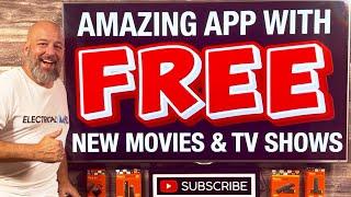 Get FREE Movies & TV Shows on any Fire Stick in 5 Minutes