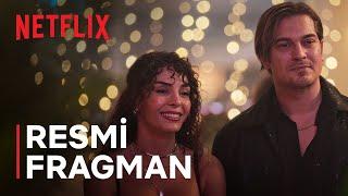 Tam Bir Centilmen | Resmi Fragman | Netflix