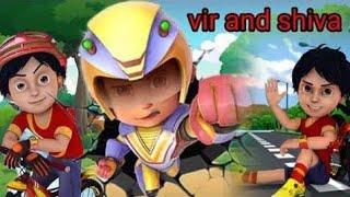 robo boy suit on | Vir the Robot Boy | vir | veer | Vir the Robot Boy. | vir robo boy new episode