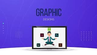 Web Development | Web Design | Digital Marketing | Services in Coimbatore | Pragmatic Solutions Inc