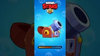 Guess The Brawler Quiz | Hard Brawl Stars Trivia