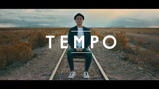 @jefersonpillar - TEMPO