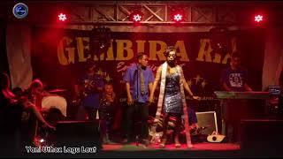 GMR Music#Yani Uthox Cover Lagu Laut//Cicapar Selasa 24 Juni 2025