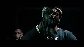 Hoodrich Pablo Juan - Walk Like Money (Dirty Sprite)