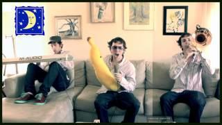 We are Young - Fun Cover - Paul The Trombonist