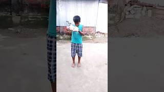 Comedy funny short video, #viral #comedy #funny #viralvideo #trending #like #reels