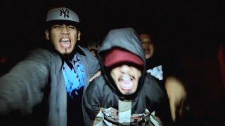 Caballeros del Plan G - Tu Feat. Sekreto (Video)