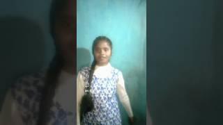 #nagpuri #song #like comments share and subscribe