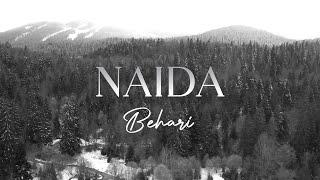 NAIDA - Behari