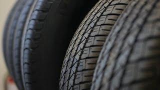 Joe Knows How To Keep You Moving - Lunghamer Buick GMC
