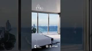 Rivage Residences Bal Harbour