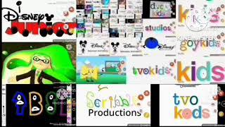 ITV Play Up to faster Super Duper Mega Ultimateparison
