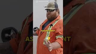 We're All Tool Junkies – #tools #heavyequipment #mechanic #bluecollar