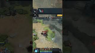 Dota New Item Harpoon - Hook for Every Hero