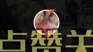 带孩子们逛超市#vlog我的日常生活 #奋斗宝妈 #记录真实生活