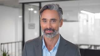 Your Face Deserves Quality Care With Particle Face Cream  | Particle For Men Skincare & Haircare