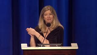 Opening Remarks at the 2023 Stevie® Awards for Women in Business