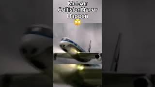 They Finally Know... #plane #avgeek #aviation #trendingsong #planecrash