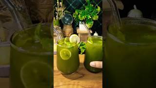 mint lemonade recipe at home.#yoitubeshorts#shorts#healthydrink#energydrink
