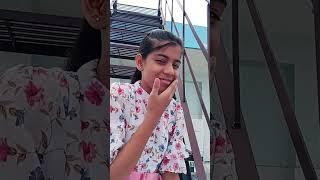 #comedy #funny #fun #entertainment #trending papad bol papad le jhapad