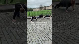 PUSH UP chaLLenge! #pushups#family#workout#unfiltered#vacation#play#travel#fun#challenge#healthy