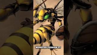 2023 bee and 5000 bce bee#bee#viral#shorts.