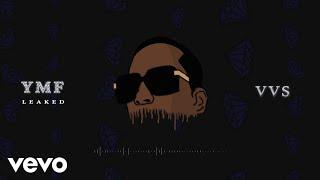 YMF - VVS (Audio)