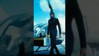 Billa Attitude Entry | billa | Prabhas | Salaar | hindi/urdu #shorts #viral #prabhas #viralshorts