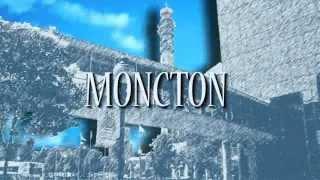 City of Moncton