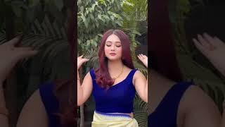 Chinbanda Panli Nungshi Waheising #manipuri #song #gepilina ️_#whatsapp_status #video 