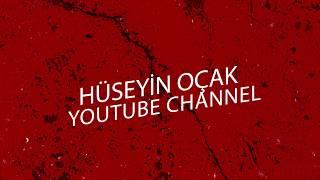 HÜSEYİN OÇAK YENİ KONSEPT TANITIM (2020)