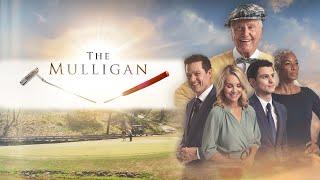 The Mulligan (2022) Full Movie | Eric Close, Pat Boone, Nancy Stafford, Tanya Christiansen