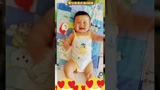 #cutebaby #baby #cute #funny #kids #cutebaby99plus