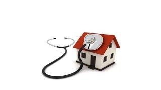 Handyman Service in Cape Town The Home Doctors