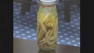 Hearing:  Behind the Scenes: Science and Education at the Smithsonian Institution