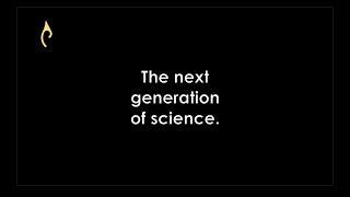 The Value of an Interdisciplinary Lab | Tom Crowther in Conversation with Maas Goote