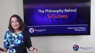 The Philosophy Behind  S-Curves