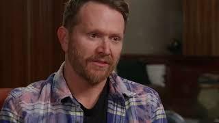 Hit Songwriter Shane McAnally On Finding Inspiration.