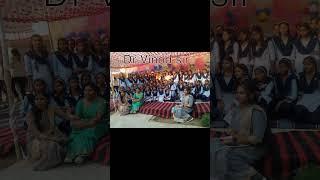 #Ns +2 High school Vishnupur Ranipur ke masters sir Ritarmet #Dr Vinod sir Ritarmet masters