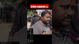Salaar Public Talk | Salaar Public Review | Salaar Review | Prabhas | Madanapalli Masthi