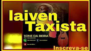 Laiven_Taxista